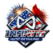 Infinity Auto Detailing, LLC