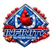 Infinity Auto Detailing, LLC