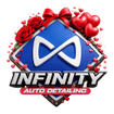 Infinity Auto Detailing, LLC