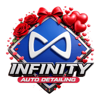 Infinity Auto Detailing, LLC