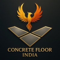 Durapro Build Solutions Pvt Ltd
Concete Floor India Pvt Ltd