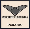 Durapro Build Solutions Pvt Ltd