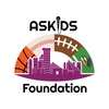 Askids Foundation