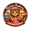Barrio Bakery San Diego