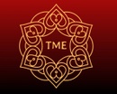 True Match Elite