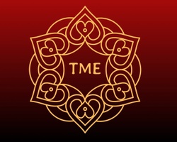 True Match Elite