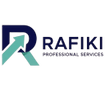 Rafiki Professional Services