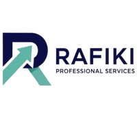 Rafiki Professional Services