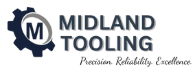 Midland Tooling