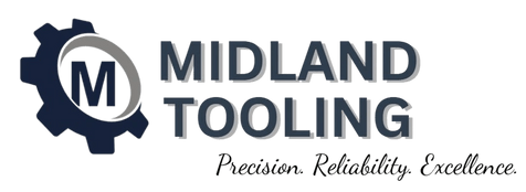Midland Tooling