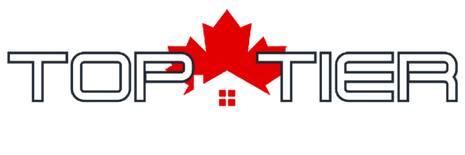 top tier home renovations and repairs 