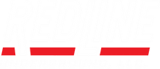Redline Underground LLC