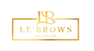 Le Brows Premiere