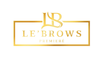 Le Brows Premiere