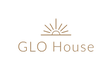 Glo house tadcaster