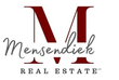 Mensendiek Real Estate, LLC