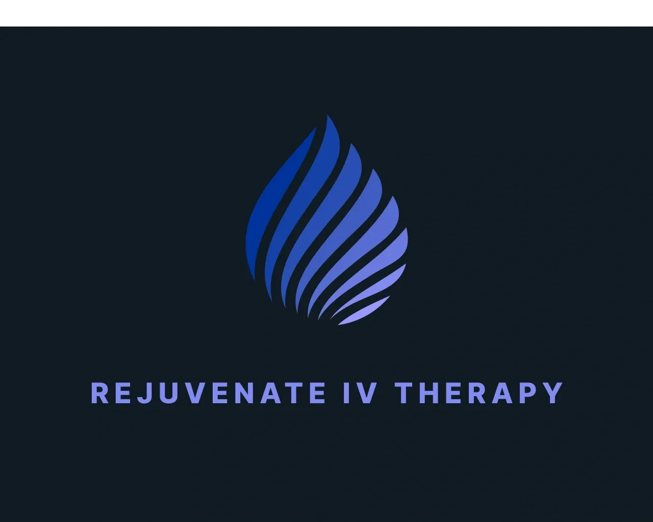 REVIVE IV THERAPY - 817 Albertson Pkwy, Broussard, Louisiana - IV Hydration  - Phone Number - Yelp