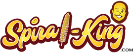 Spiral King Concession