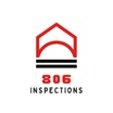806 Inspections