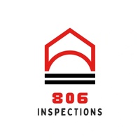 806 Inspections