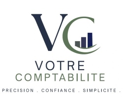 Votre Comptabilité