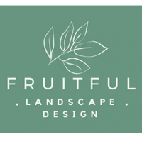 Fruitful Landscape Design