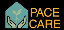 PACE CARE