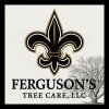 Ferguson's Tree Care