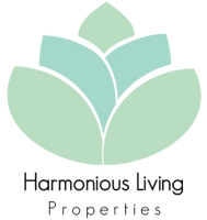 Harmonious Living