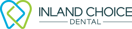Inland Choice Dental 