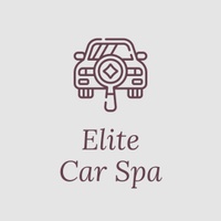 Elite Car Spa