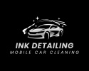 InkDetailing 