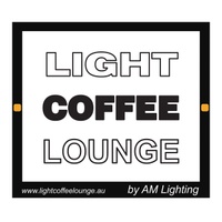 Light Coffee Lounge 