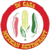 Su Casa Mexican Restaurant