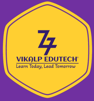 VIKALP EDUTECH
