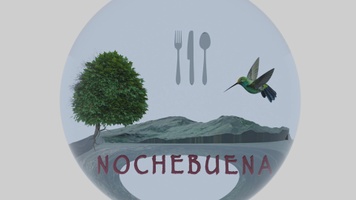Museo de los volcanes
Restaurante
Senderos
Nochebuena