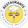 Namaste Málaga