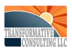Transformative Consulting, LLC