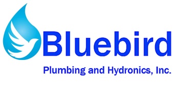 Bluebird Plumbing and Hydronics, Inc.