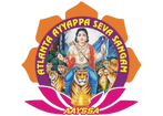 Atlanta AyyappA seva Sangam