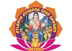 Atlanta AyyappA seva Sangam