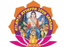 Atlanta AyyappA seva Sangam