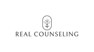 Real Counseling