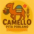 Camello