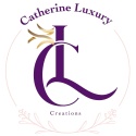 Catherine Luxury Creations