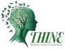 Thine Mental Health Coaches