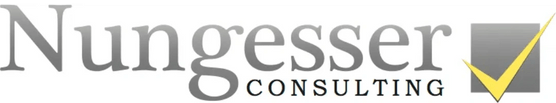 Nungesser Consulting LLC