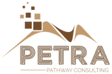 Petra Pathway Consulting