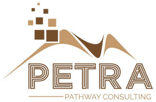 Petra Pathway Consulting