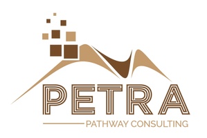 Petra Pathway Consulting